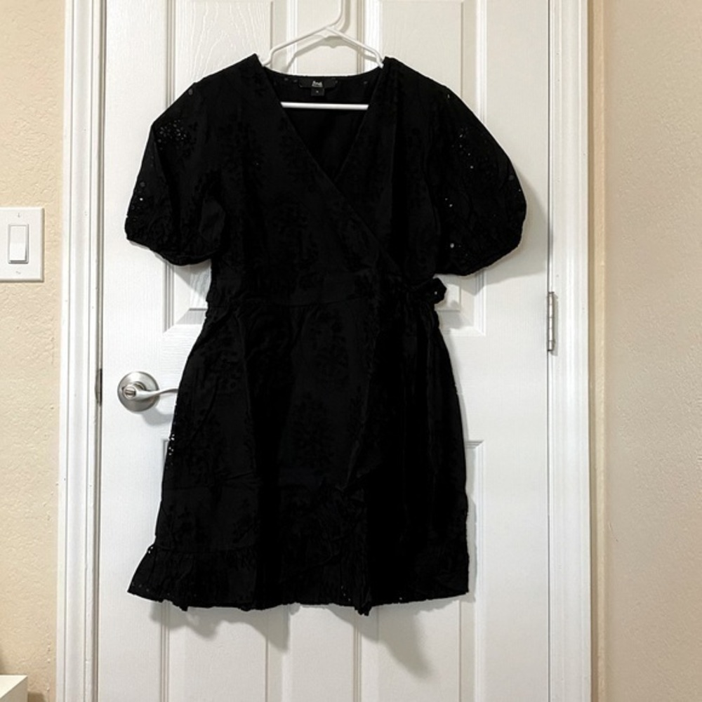 Find | Women Dress